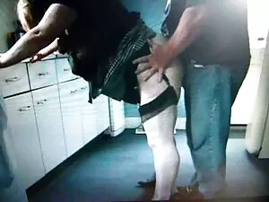 Loja De Prostitutas- ...