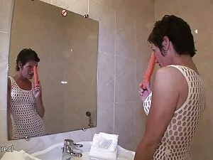 Humiliation Travesti ...
