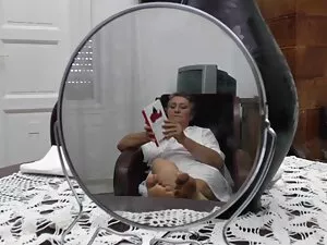 Director final da po ...
