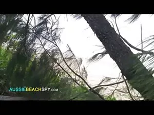 Dor De Cabeça video  ...