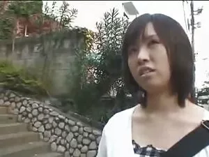 Pequena Prostituta L ...