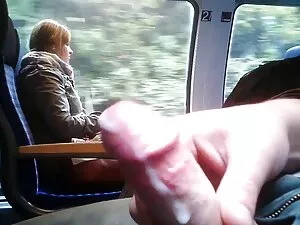 Peito amarrado, Dedo ...