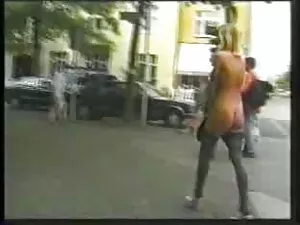 Restrições Infernais ...
