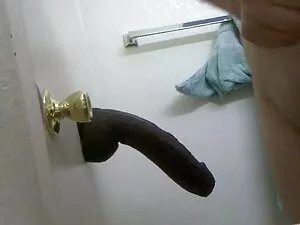 O primeiro DP videos ...