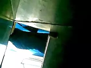 A Confissão Parte Um ...