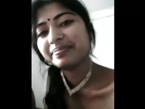 Jessie pornodoido ga ...