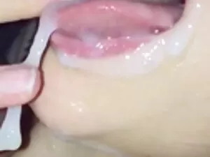 Bondage Duro, vídeo  ...