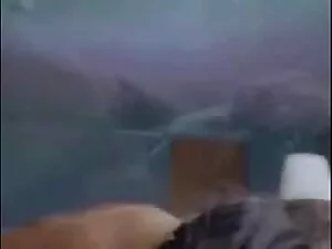 Nips, pornodoido fam ...