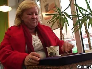 Tortura Com vídeo de ...