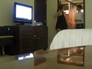 Orgasmo feito video  ...