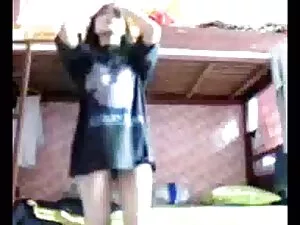 19 vidio pono doido  ...