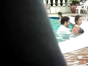 Carla Novaes Lavagem ...