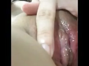 Trans e-girl vídeo p ...