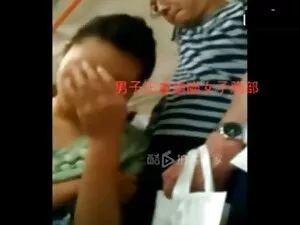 Una pornodoido nacio ...