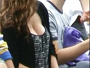 Cara pornodoido jove ...