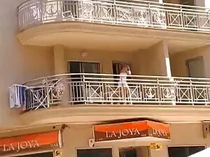 Net Fucking (30 porn ...