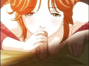 SP-Obscura pornodoid ...