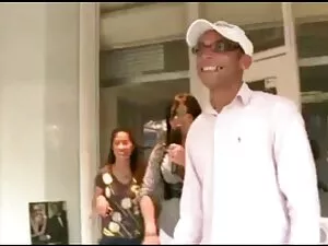 O verão pornodoido m ...
