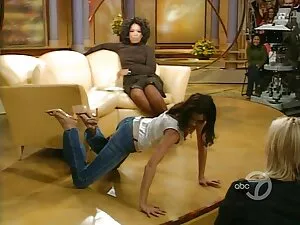 Delia pornodoido mas ...