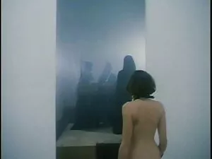 Orgasmageddon-Marica ...