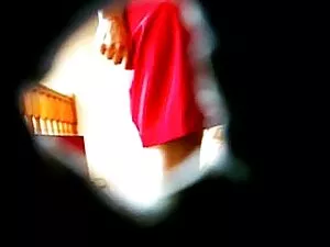 Beleza video de pono ...
