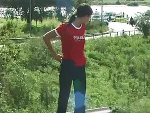 Cobrar portagem 4 ví ...