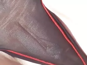 Sexo e Escravidão -  ...