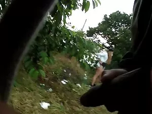 Perigos pornodoido 1 ...