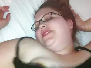 De pornodoido melhor ...
