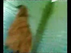 Foda-Se pornodoido c ...