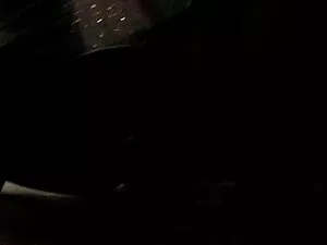 Ivan pornodoido bras ...