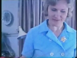 Alice-A Aprendiz De  ...