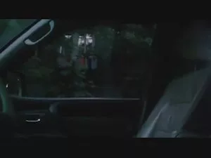 Lilah está vídeos po ...
