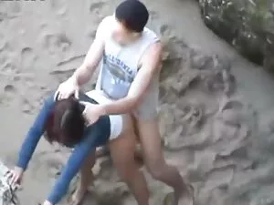 Piça video pormo doi ...