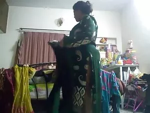Teste de pornodoido  ...