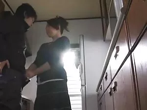FrenchTickling Bdsm  ...