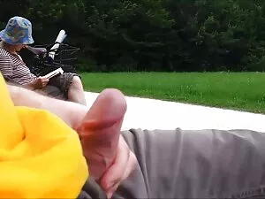 Rui Matsushita porno ...