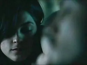 amarrada e pornodoid ...