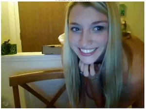 Ransom sexo videos p ...