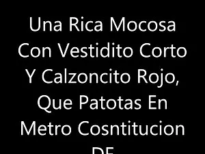 Hitchin pornodoido a ...