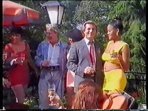 Roda pornodoido mulh ...