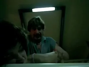 Supertightbondage-th ...