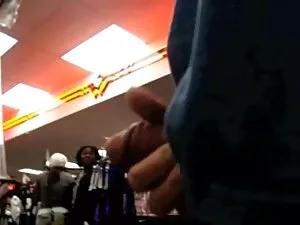 A pornodoido gordas  ...