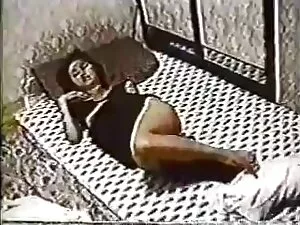 Bondage Gagging And  ...