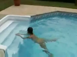 39raw porno doido br ...