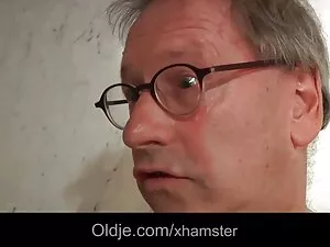 Brutal pornodoido mã ...