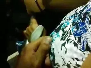 Nova Meia Hora De Cu ...