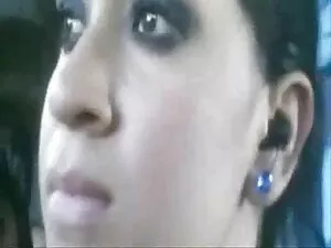 A gravata mais apert ...