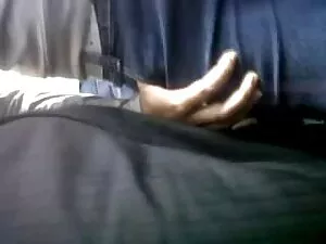 Paga tormento vídeo  ...