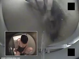 SocietySM BDSM porno ...